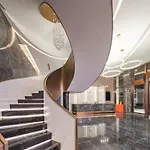 Atour Hotel Lingang New Town